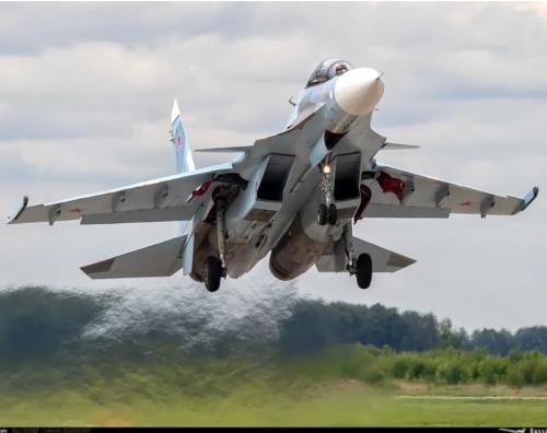 273399251_2169582439856766_5565222227574493662_n