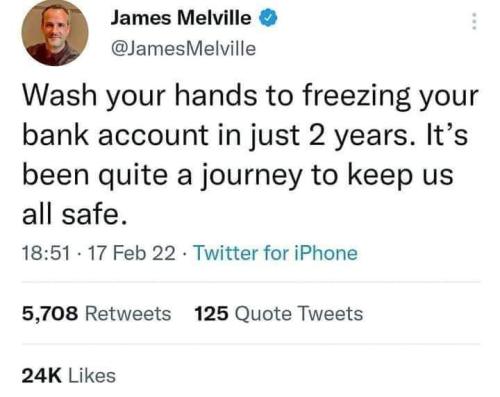 FB_IMG_1645200882200