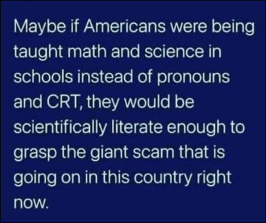 commoncore27