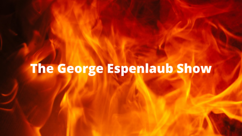 The George Espenlaub Show