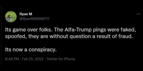 21:15:54 GMT-0800 (PST).image