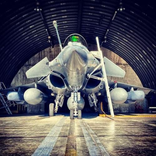 272978185_3127172347555103_3916580872688997144_n