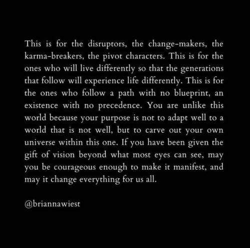 152658998_1603667719829523_8616820797354352480_n