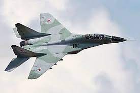 Mig-29