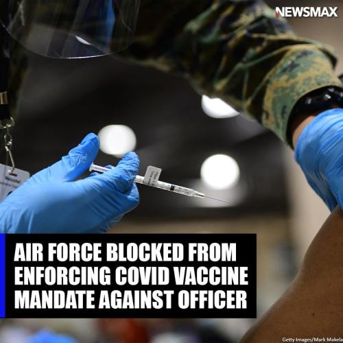 274161454_10158927950792377_1337824274136099867_n