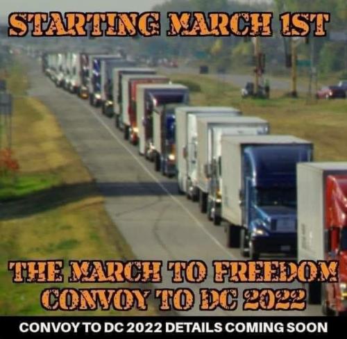 FB_IMG_1644090529869