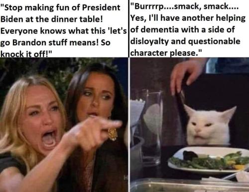 FB_IMG_1644310039695