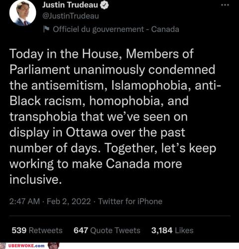 what-is-he-talking-about