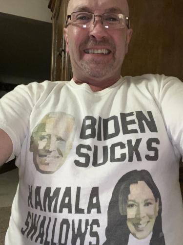 19:43:16 GMT-0600 (CST)