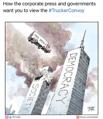 21:35:58 GMT-0500 (EST).image