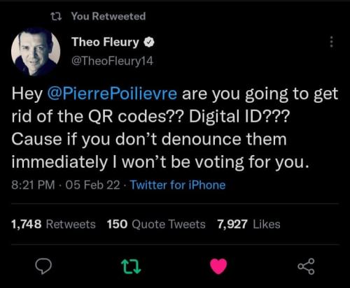 271133507_351655520113509_4301165947111241180_n