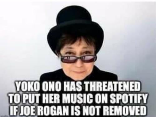 22:01:19 GMT-0500 (EST)