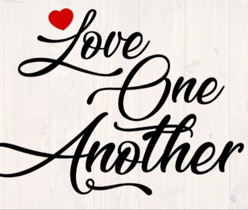 Screenshot_20220214-061521_DuckDuckGo