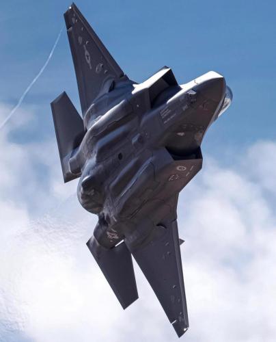 273703595_912073856147126_7015223056831232767_n