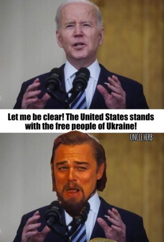 FB_IMG_1645762037567