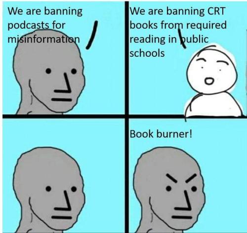 FB_IMG_1645418956264