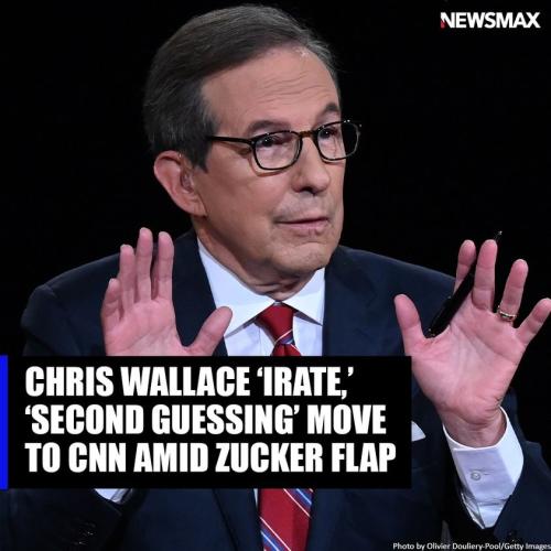 273502091_10158902173387377_4407950222037593714_n