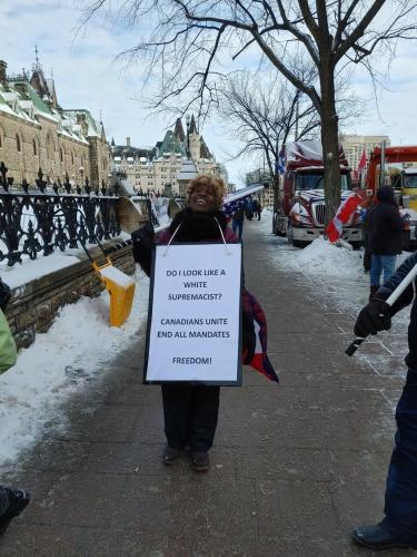 273205442_447692040369345_5633385848021165418_n