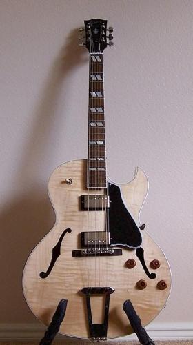 36dc118e5b03602589d39c72e5de7de3