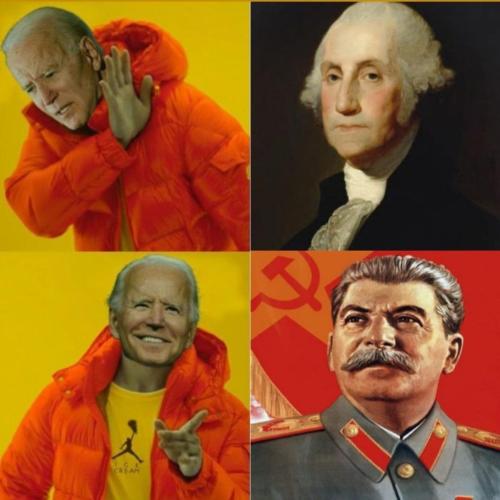 18:58:47 GMT-0600 (CST)