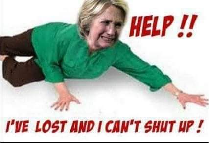 FB_IMG_1645111346893