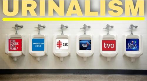 272756294_7664398140252431_6429942975572489213_n