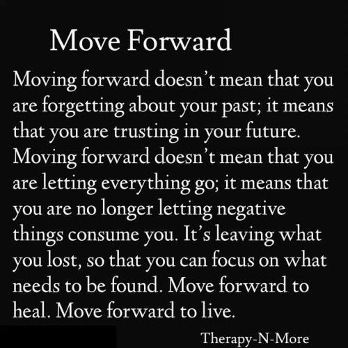 19:47:06 GMT-0600 (CST)