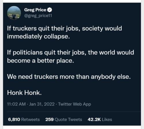 Screenshot_20220207-134206_MeWe