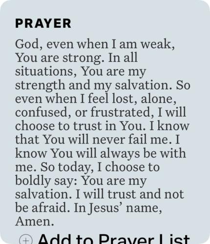 11:50:10 GMT-0600 (CST)