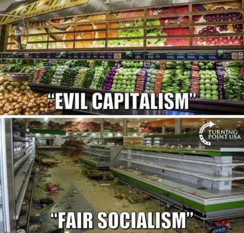 FB_IMG_1645628651144