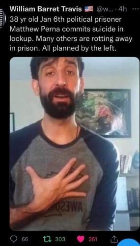 FB_IMG_1646060331738