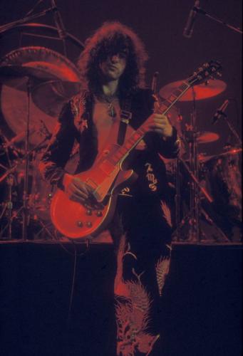 30a0e189aa30f6bd2e35f3f732ddb470