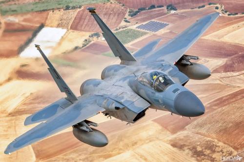 272999896_494212928721752_1790338134636212675_n