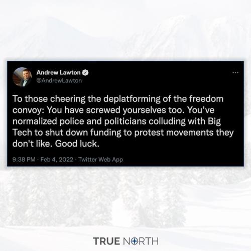 273183653_1998006110386899_5913173722019902902_n