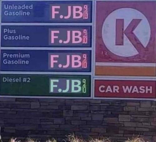 fuck joe biden46