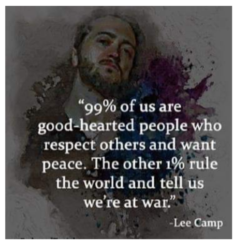 Screenshot_2022-02-08-19-14-02_kindlephoto-7525848908