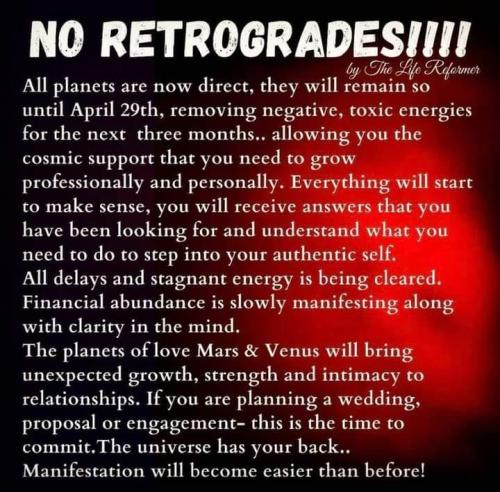 ,                                                                                                                                                                                                                          0 v