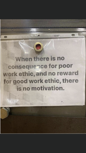 09:44:08 GMT-0500 (EST).image