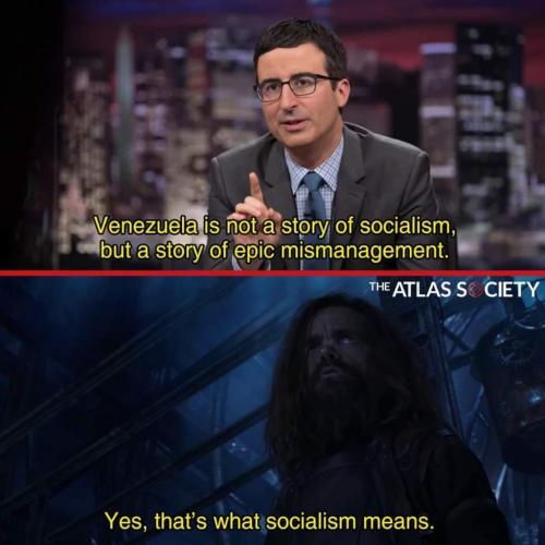 FB_IMG_1644380327810