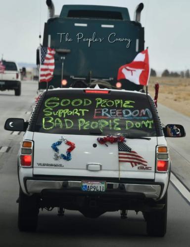 274076660_1014620649469262_8258592533503591847_n