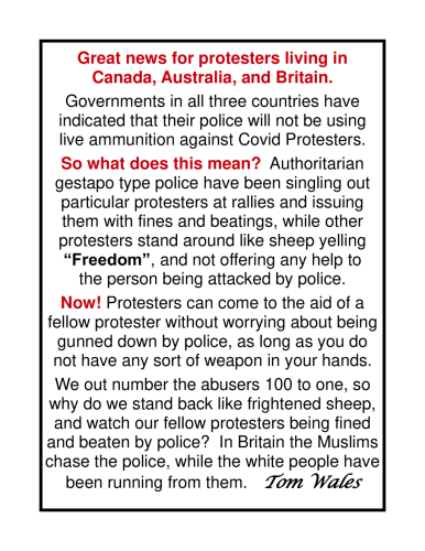 Great-news-for-protesters