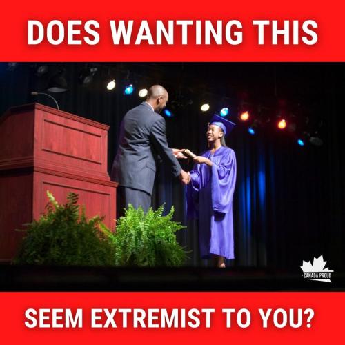 273474685_249453517368534_3417166757618418414_n