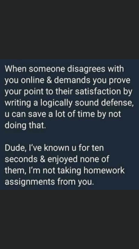 09:08:53 GMT-0500 (EST).image