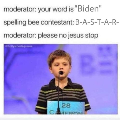 FB_IMG_1644657765501