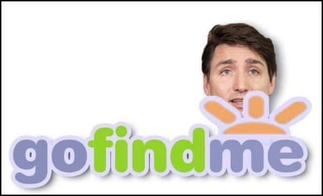 trudeau89