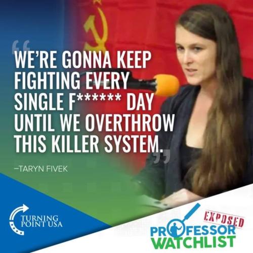 FB_IMG_1643979109341