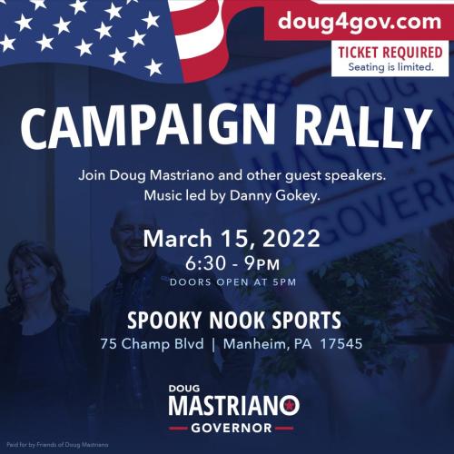 2022-0315 Campaign Rally IG 02