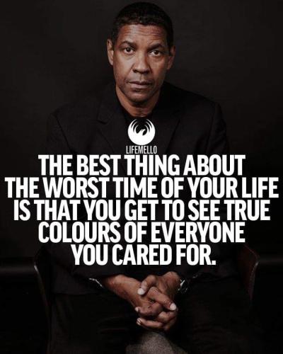 FB_IMG_1645076389662