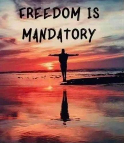 08:25:08 GMT-0700 (MST)