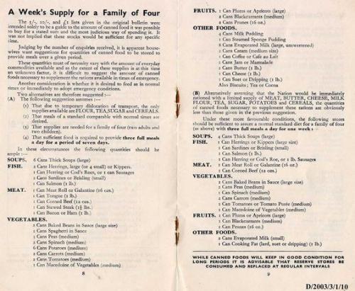 654f849153729c2b95a79cb9ad12f868